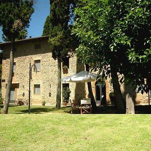 Il Castagnolo